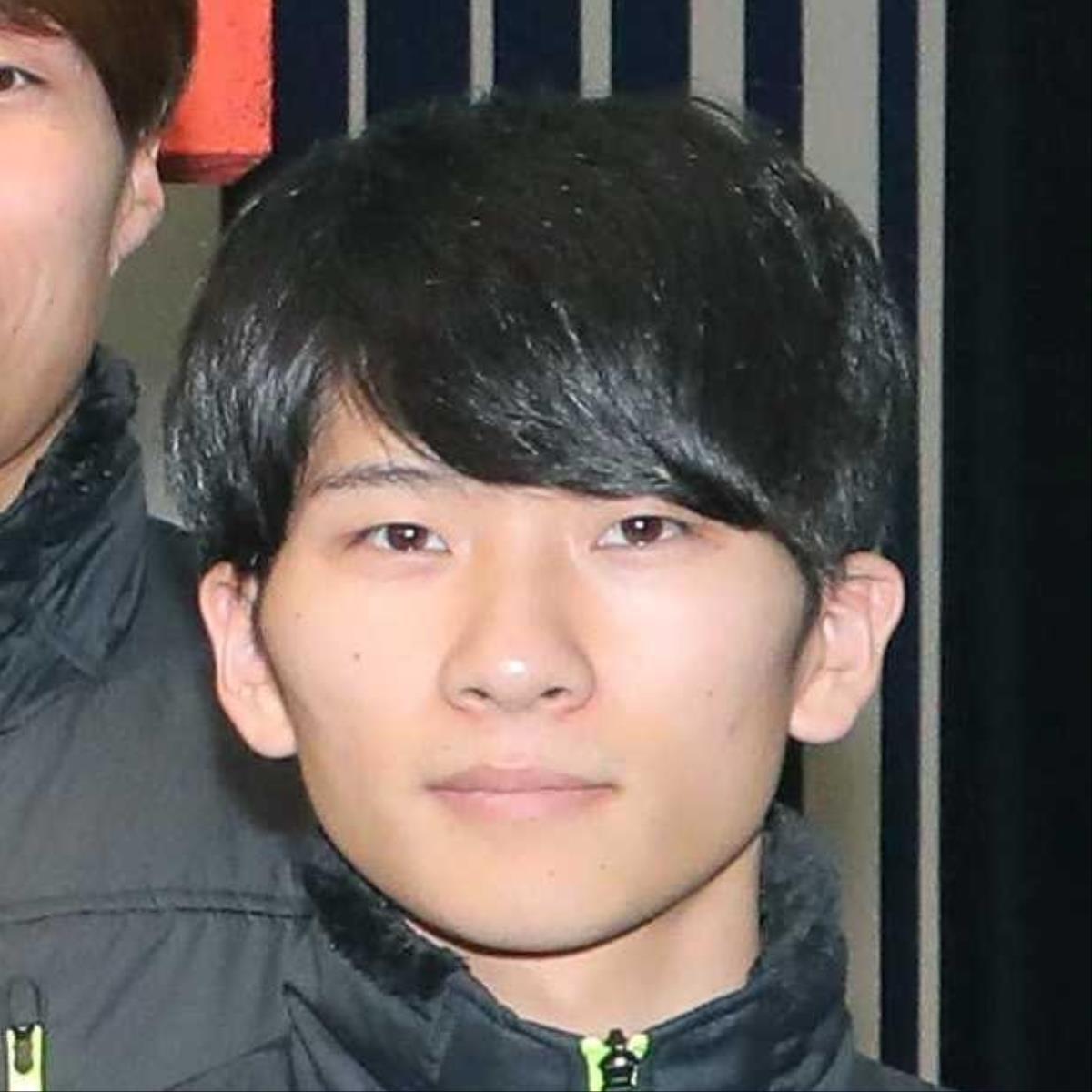 佐藤幸也の現在と結婚の真相！スキージャンプ界の鬼才が描く復活ロード
