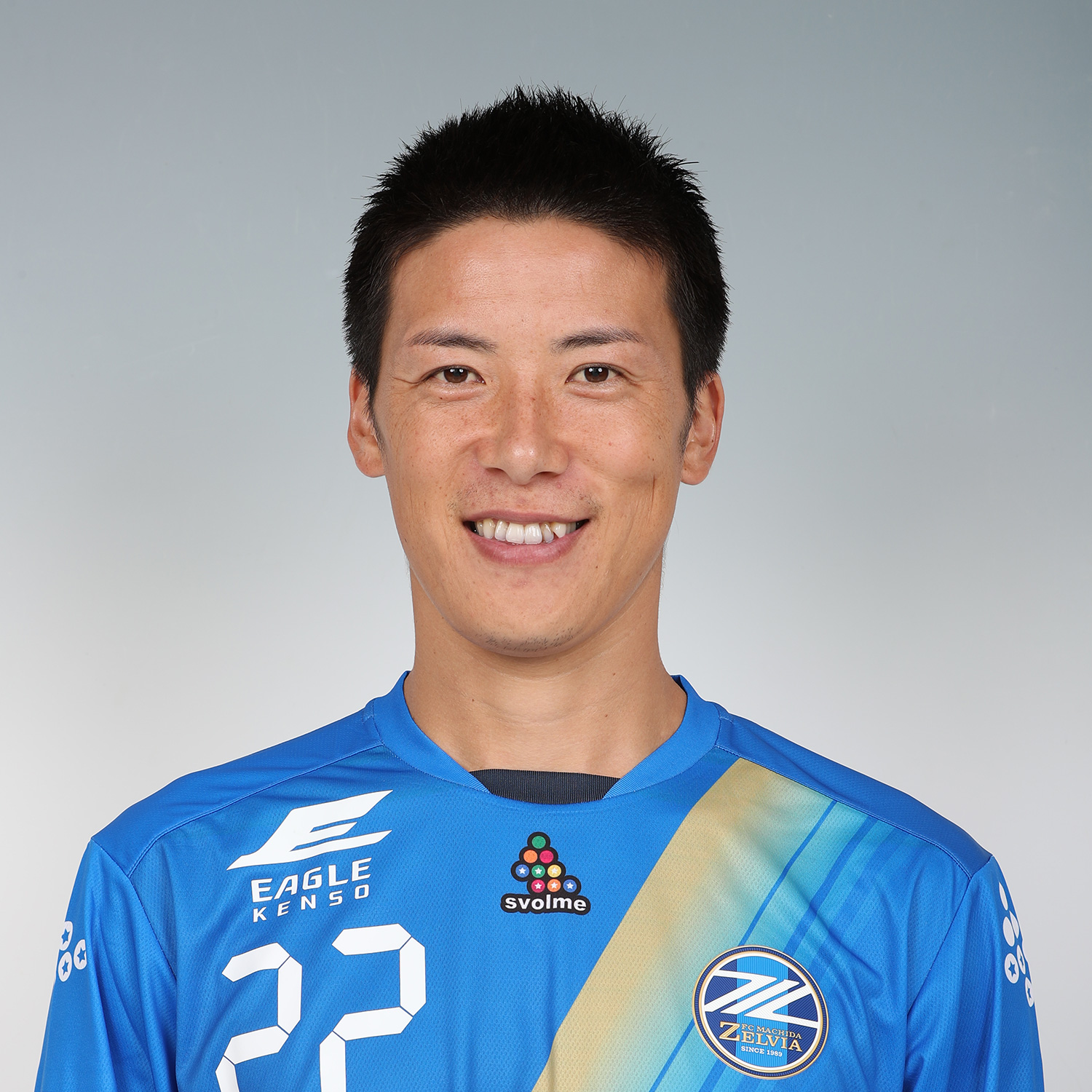 【2026最新】元Jリーガー林陵平の現在と解説が絶賛される理由