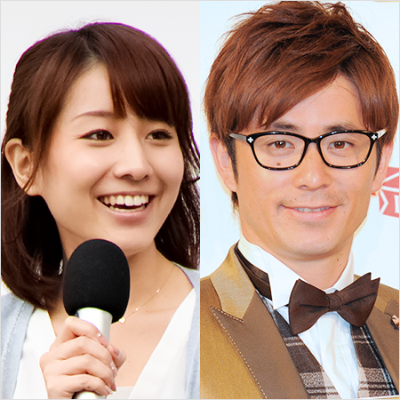 【Wiki風】 藤森 慎吾 田中 みな 実 最新出演情報まとめ #685