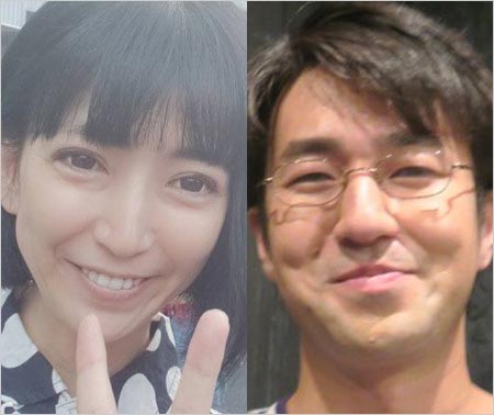 【まとめ】 立川 志 らく 嫁 公式インスタ・X最新情報 #850