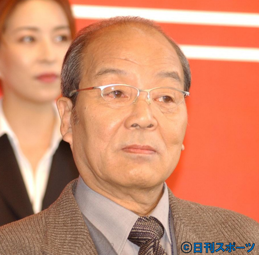 いかりや長介の死因と最期の言葉｜頸部リンパ節癌闘病の真実と伝説