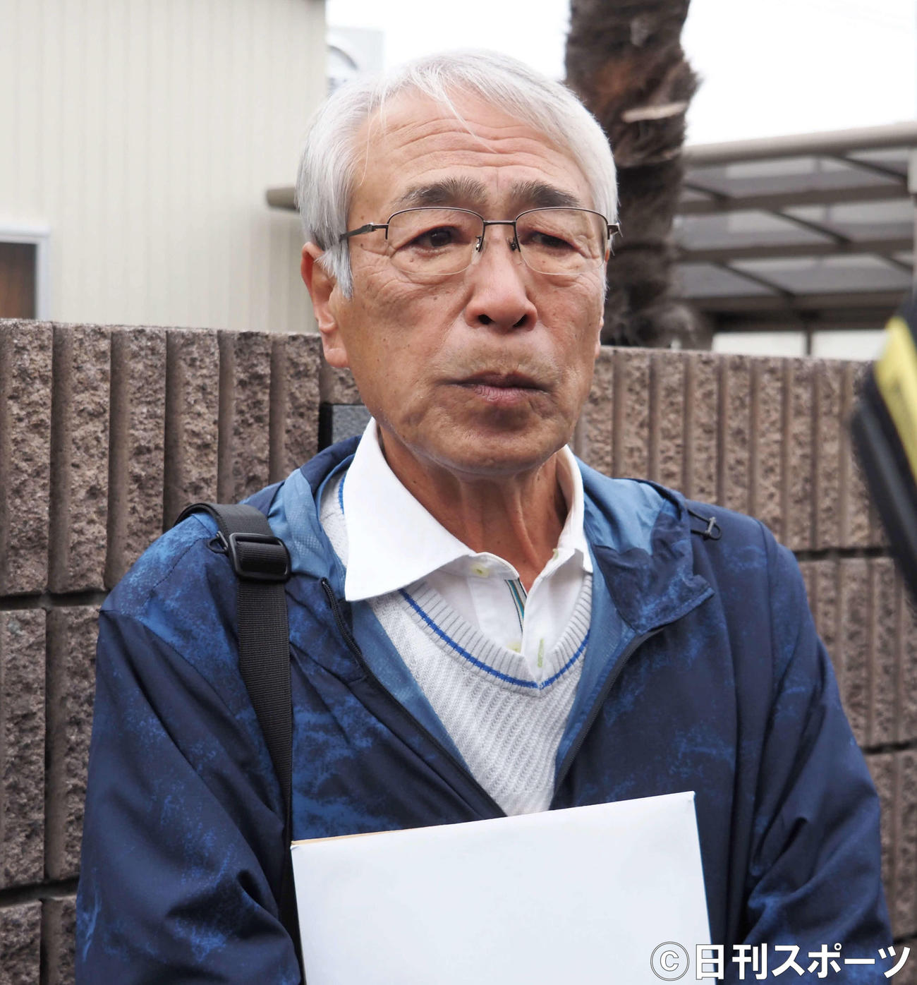 志村けんの兄・知之氏の現在と素顔｜激似の真相と遺産相続の全貌