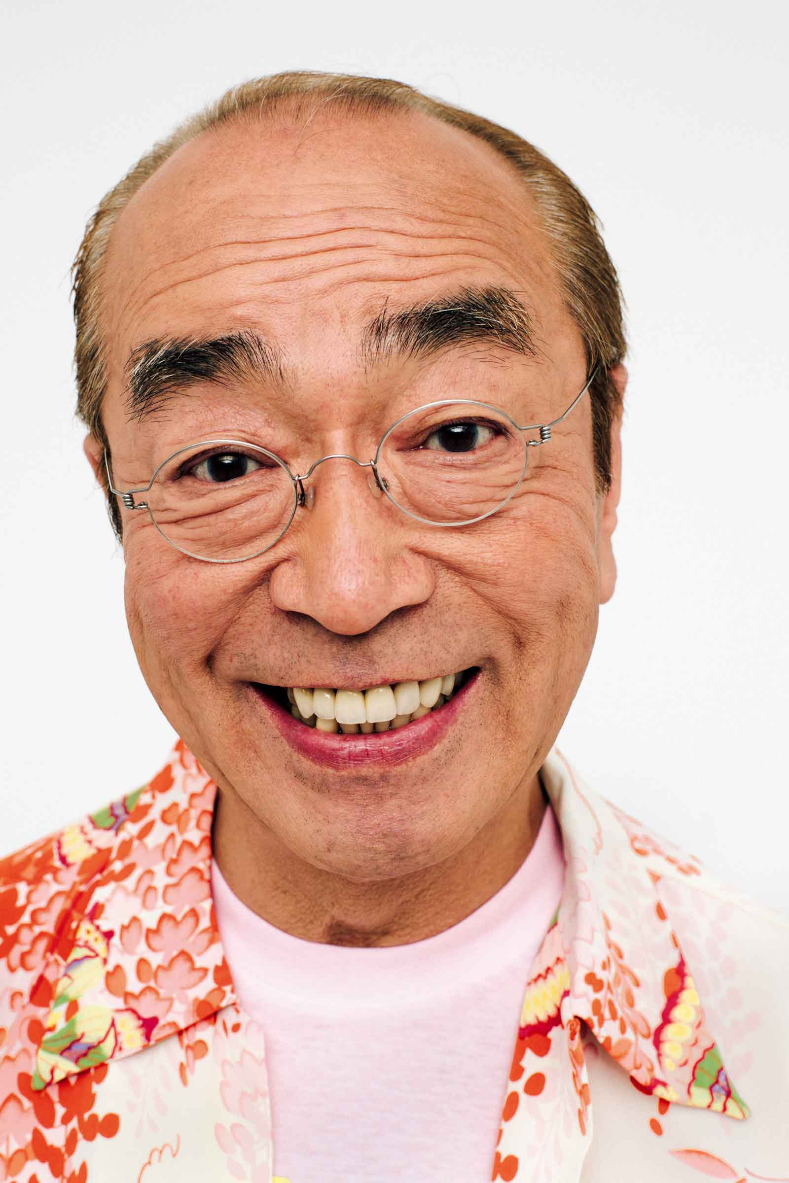 志村けんの年齢と急逝の真相｜生きていれば2026年何歳？伝説の軌跡
