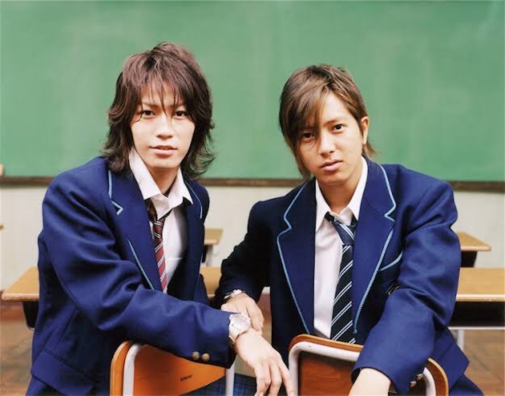 野ブタ主題歌『青春アミーゴ』の真相！ミリオン秘話と二人の現在
