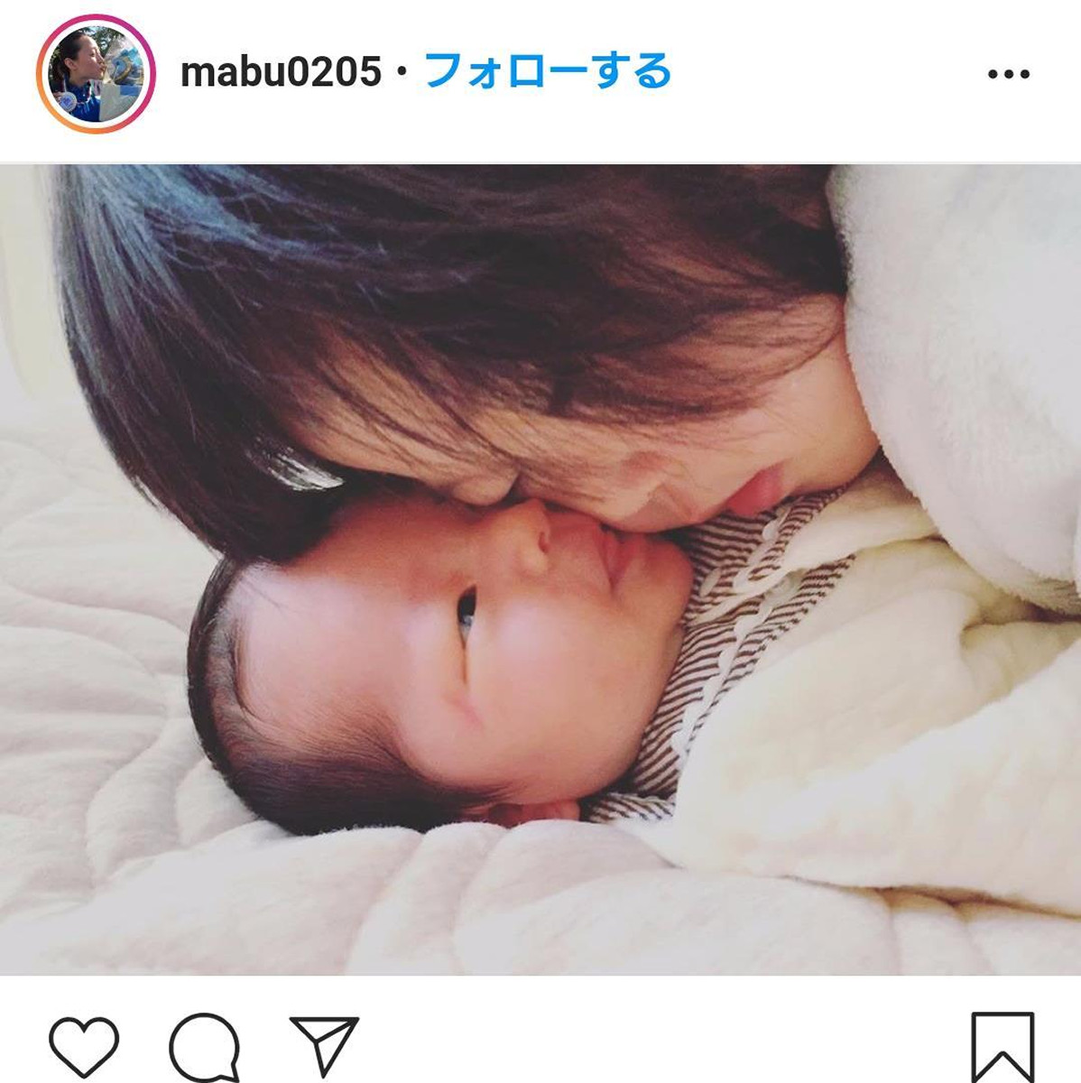 瀬戸大也の子供は何人？娘の名前・年齢と小学校の噂や現在を徹底調査
