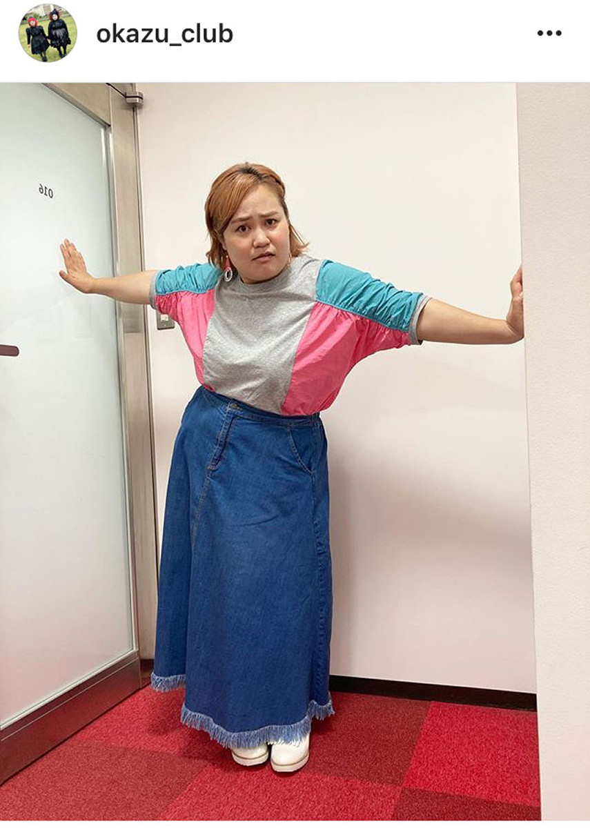 ゆいPが痩せたと話題！36Kg減量の食事法と現在の体重推移