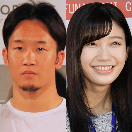 【Wiki風】 小倉 優香 朝倉 未来 ファン必見の最新情報 #734