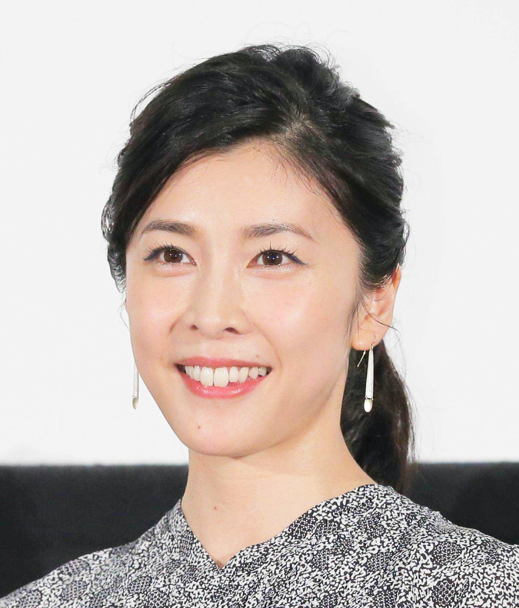 女優の自死報道が残した衝撃｜背景と関係者証言、芸能界の課題を検証