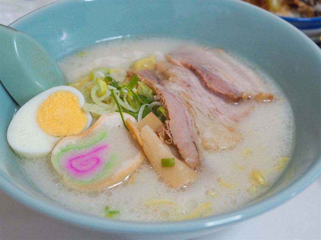 しおトンコツラーメン嶋の全貌！記帳ルールと中毒スープの真相【2026】