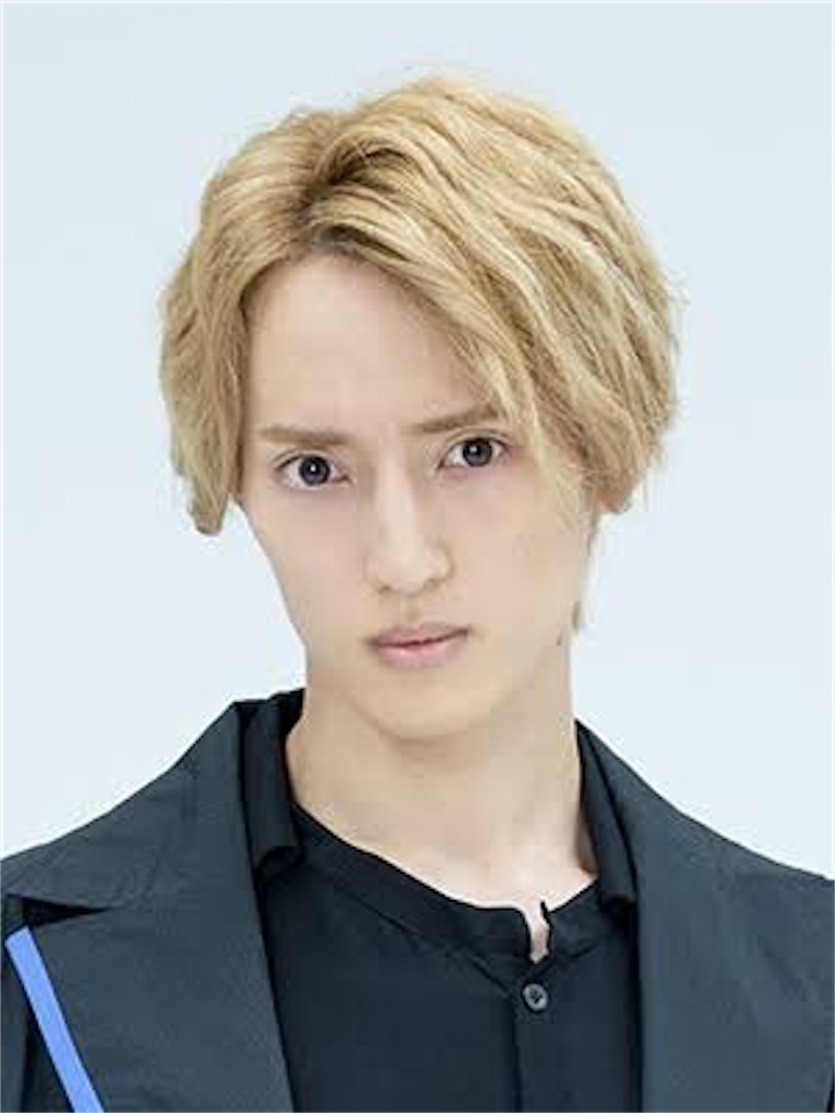 トラジャ川島如恵留の現在と噂の真相！青学卒・宅建の知性派アイドル