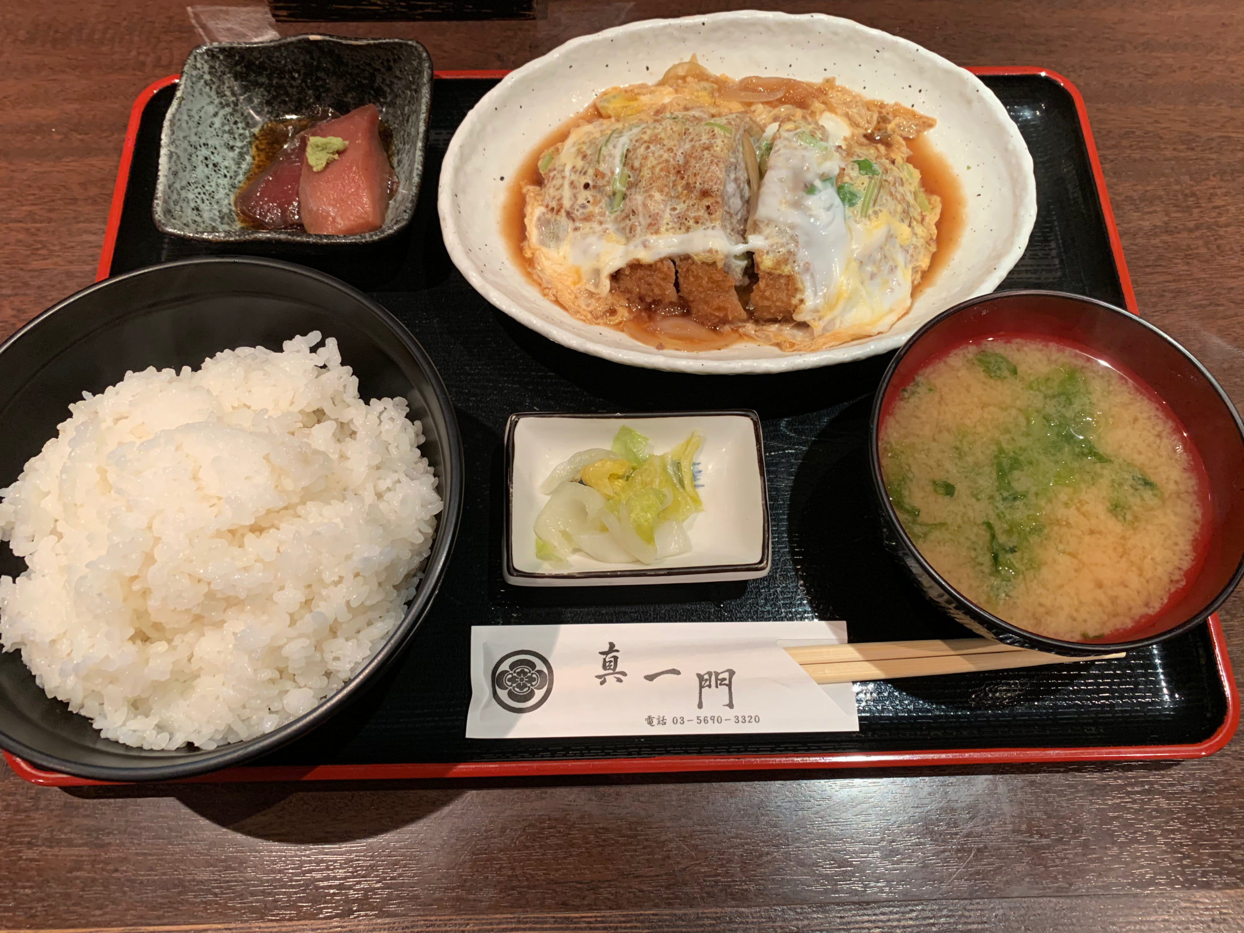 東陽町ランチ決定版！なぜ行列？地元民が通う穴場と高コスパ名店