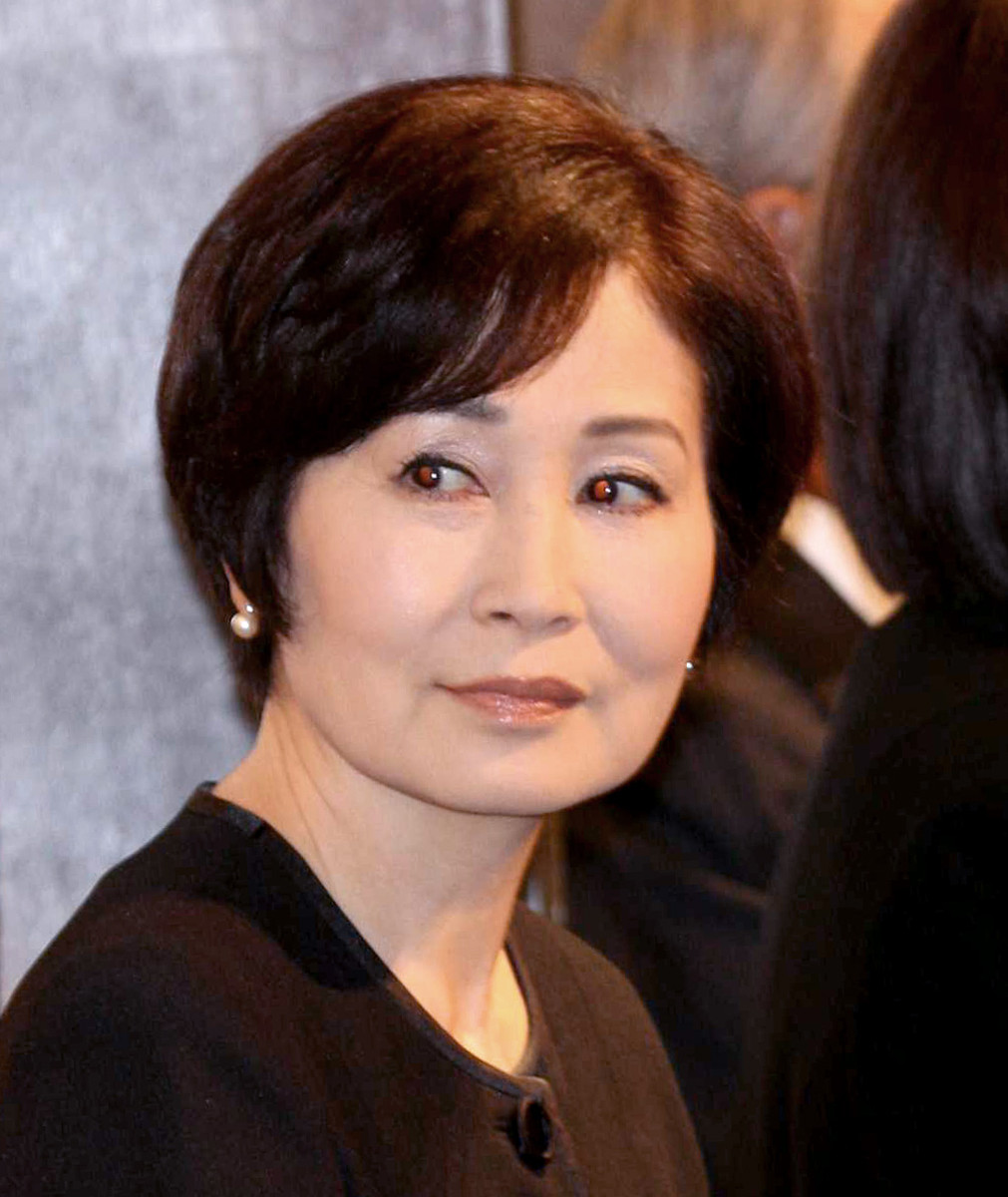 黛ジュンの現在2026｜激変と噂された病気の真相と知られざる近況
