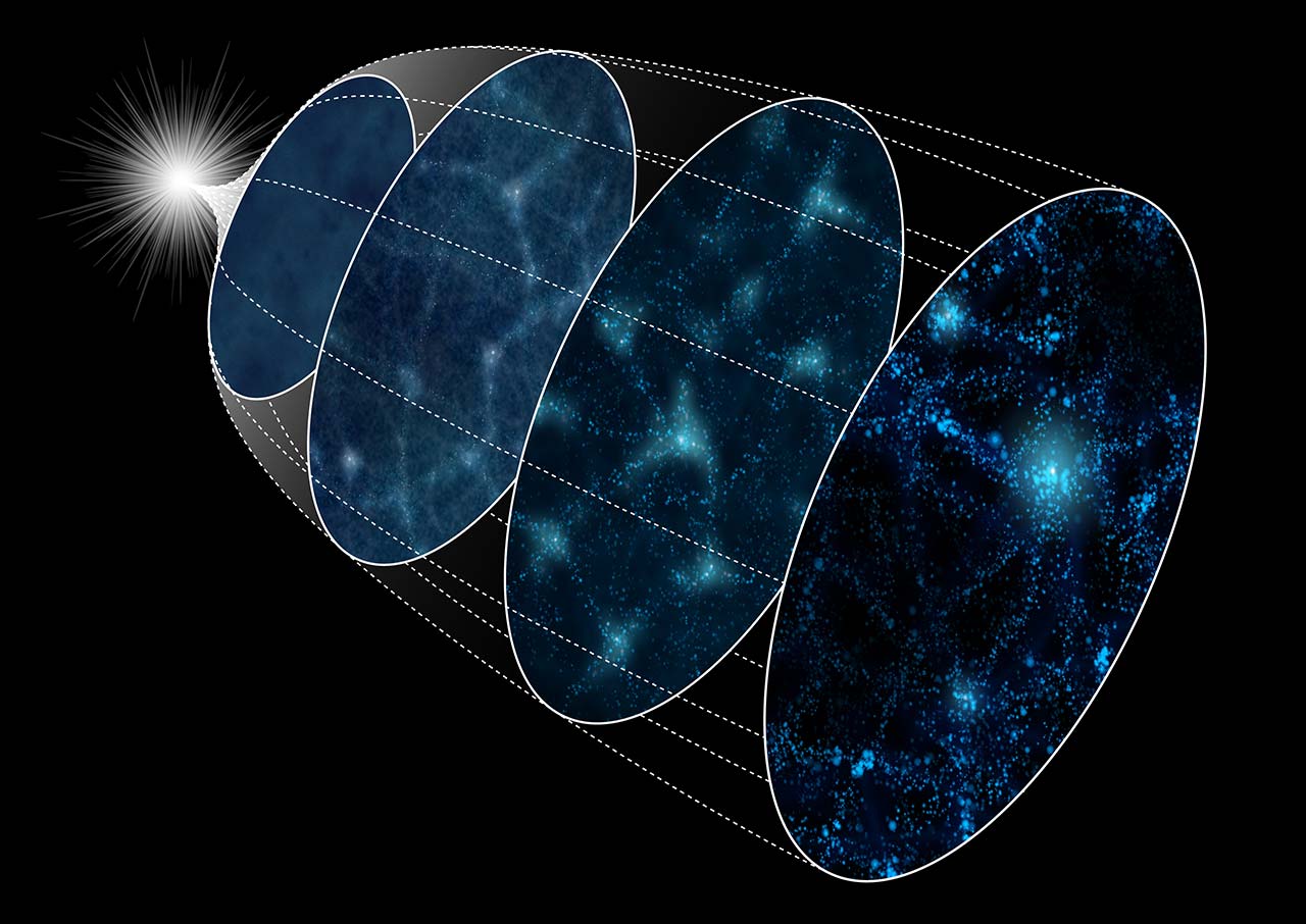 宇宙人ミイラの正体は本物か偽物か？最新科学検証と真相