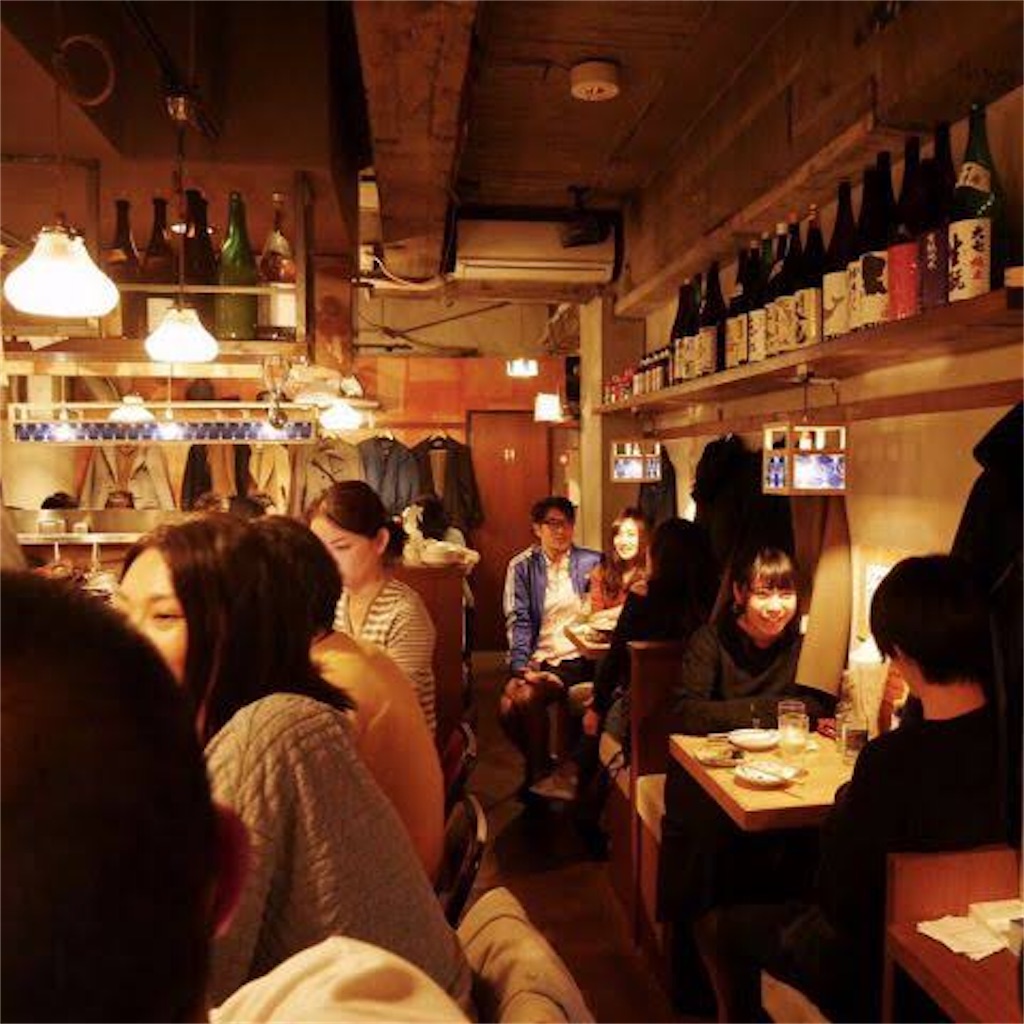 渋谷きんぼし人気の秘密を徹底解剖！名物メニューと予約攻略法【2026】