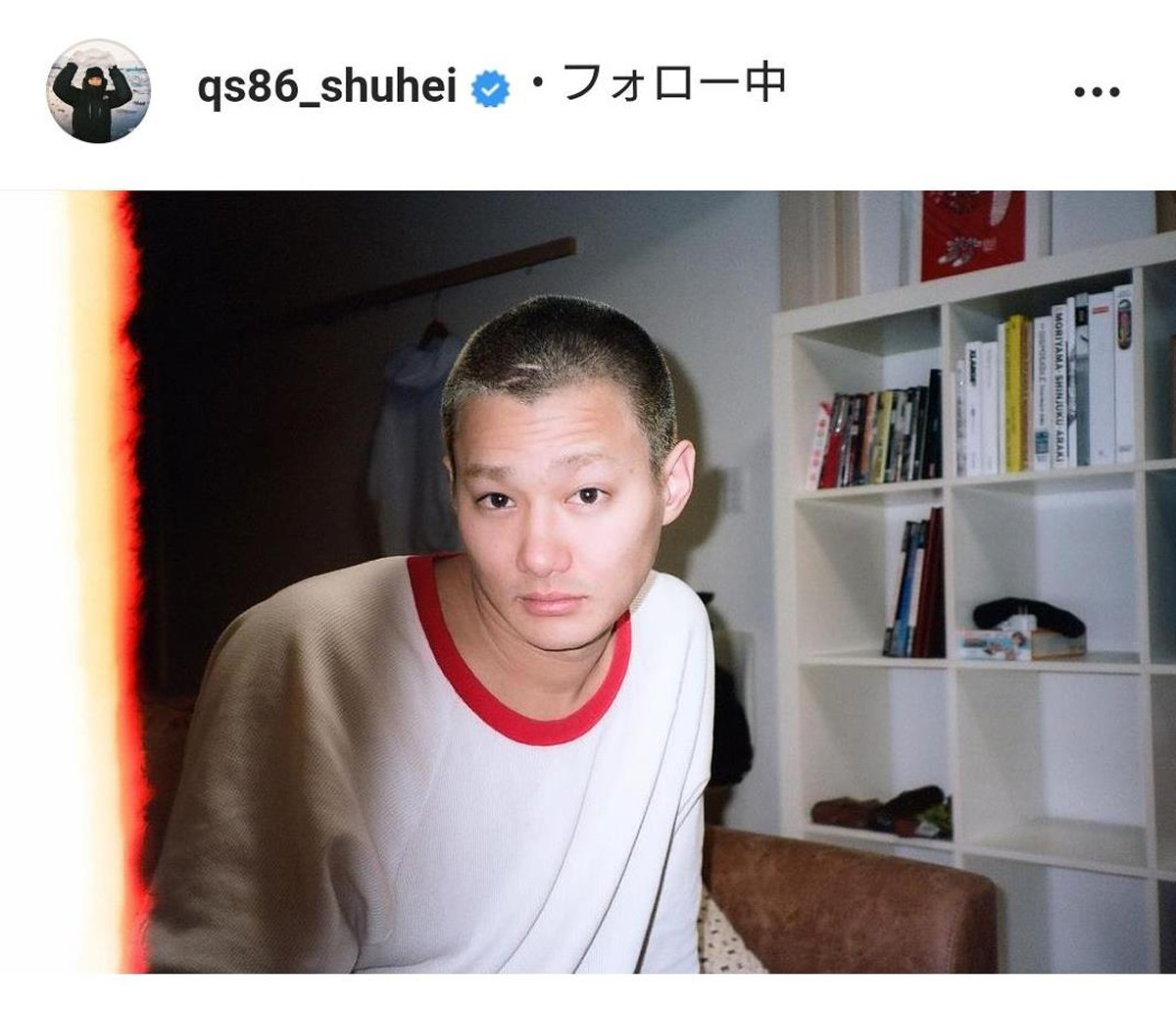 野村周平の坊主頭の真相｜留学と役作りの裏に秘めた覚悟と現在の姿