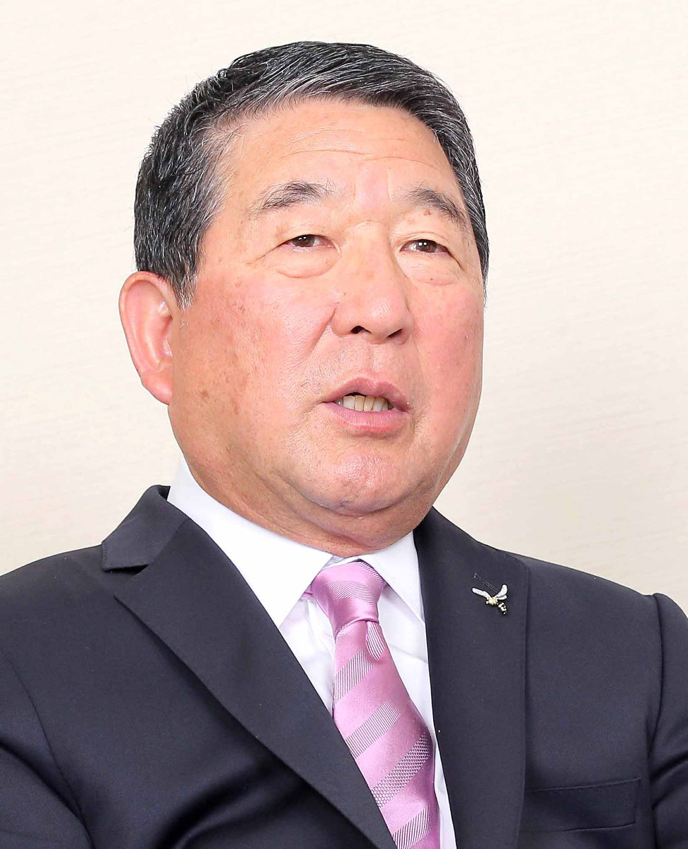 徳光正行の現在と離婚理由｜父・和夫との関係や再婚の真相を追う