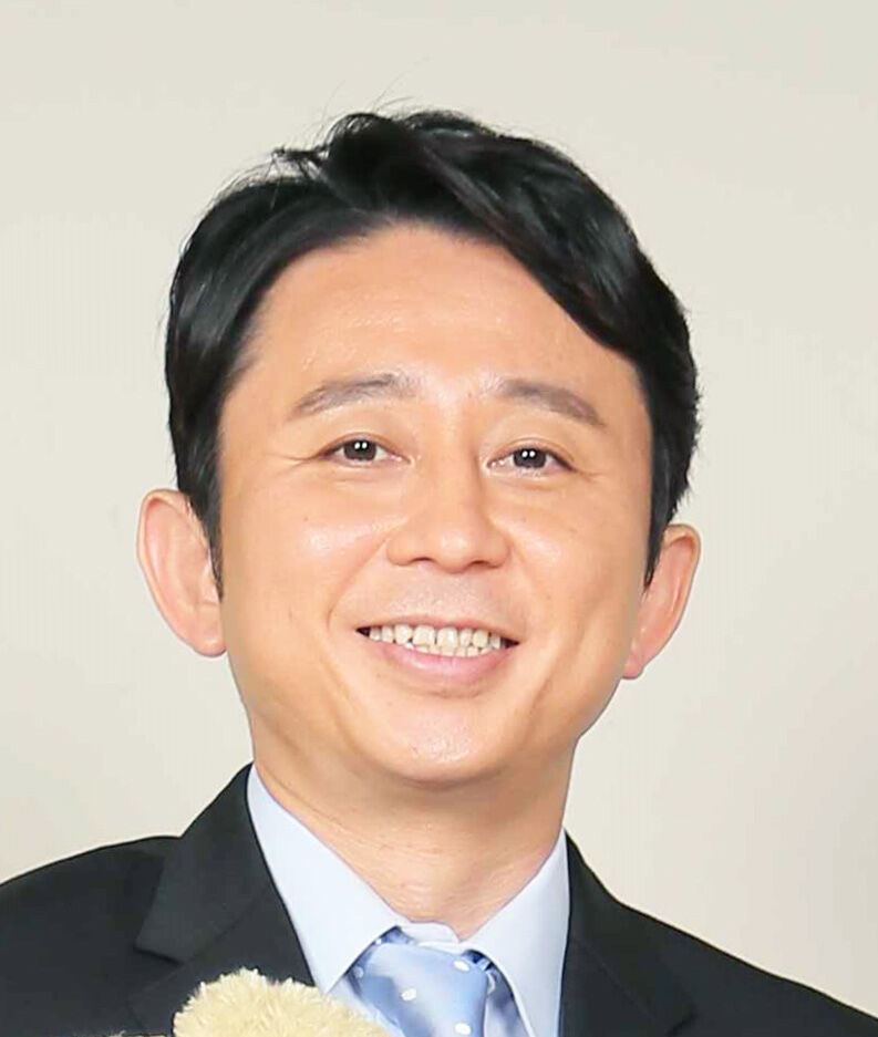 有吉弘行と森脇和成の現在地｜元猿岩石の不仲説と共演Ngの真相
