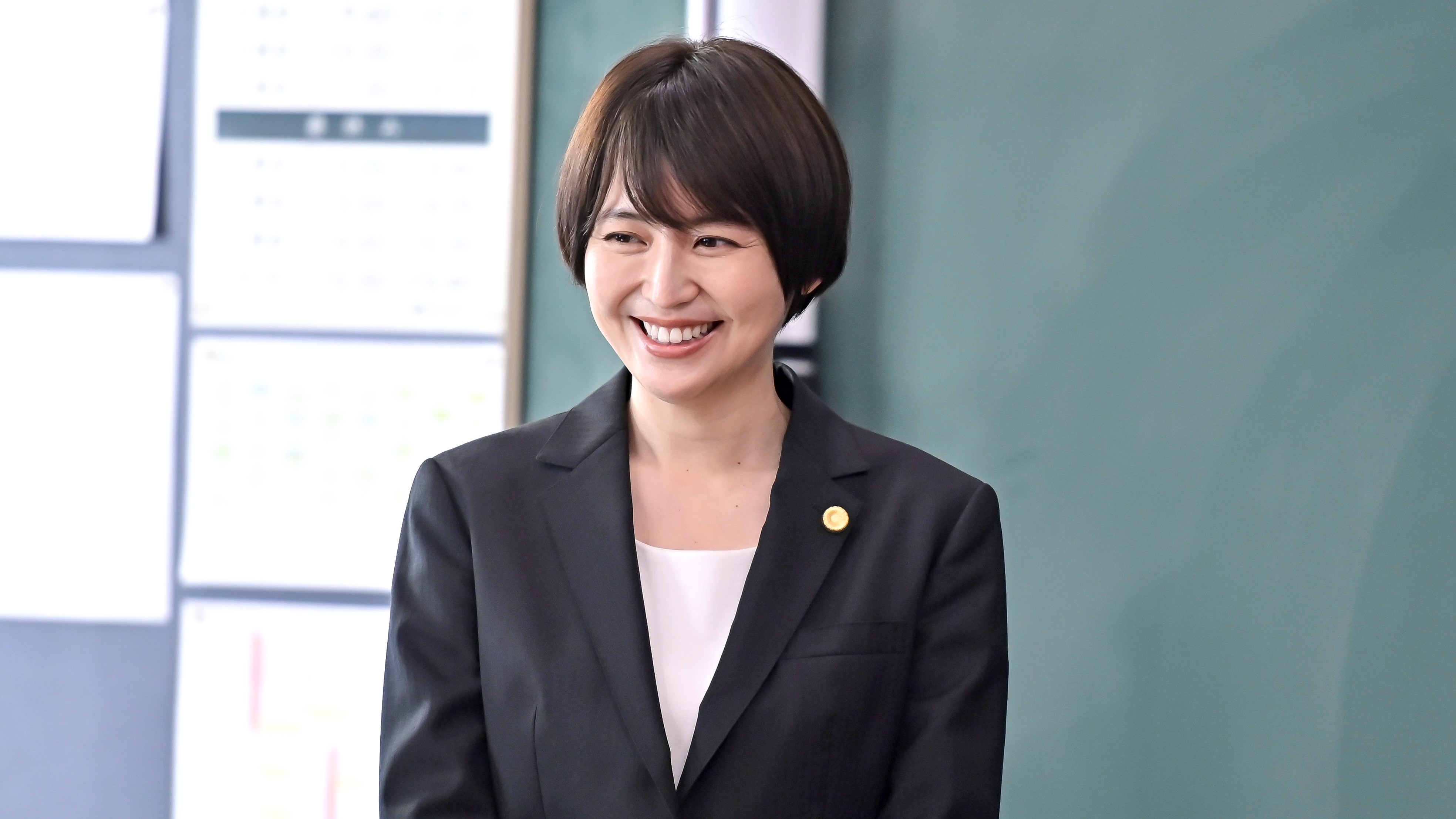 『ドラゴン桜』長澤まさみの軌跡｜生徒から弁護士への進化と出演の真相