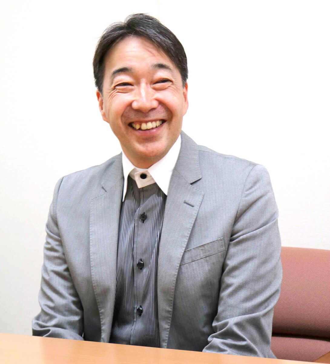 フジテレビベテランアナウンサーの現在｜役職定年と早期退職の真相