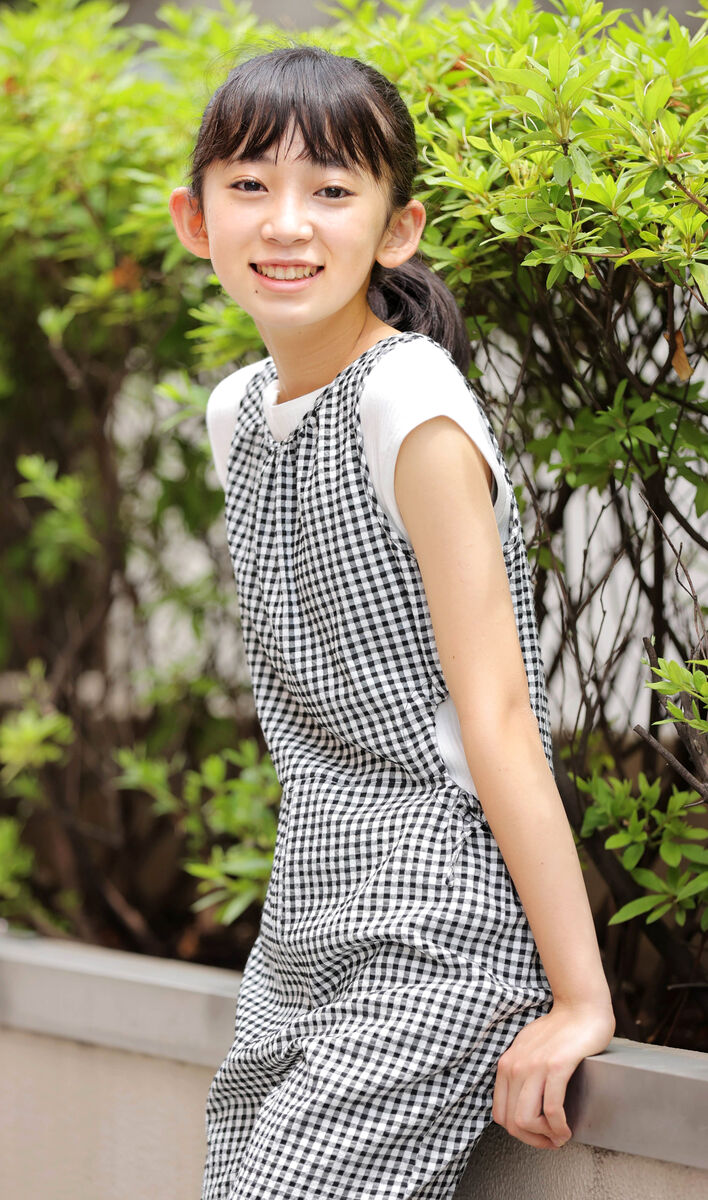 宮沢りえの娘の現在と森田剛との絆！学校や留学の真相を徹底追跡