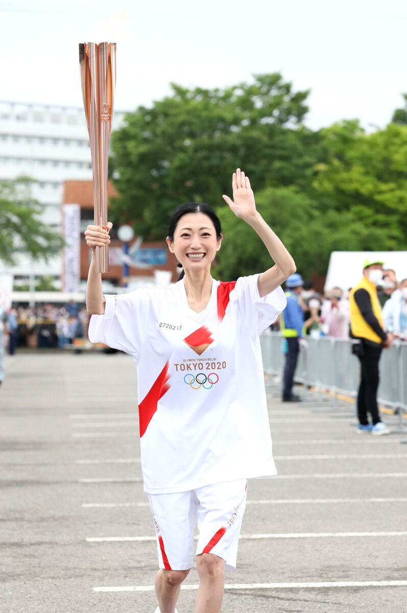 壇蜜の出身地は秋田か東京か？生い立ちの真実と2026年の現在