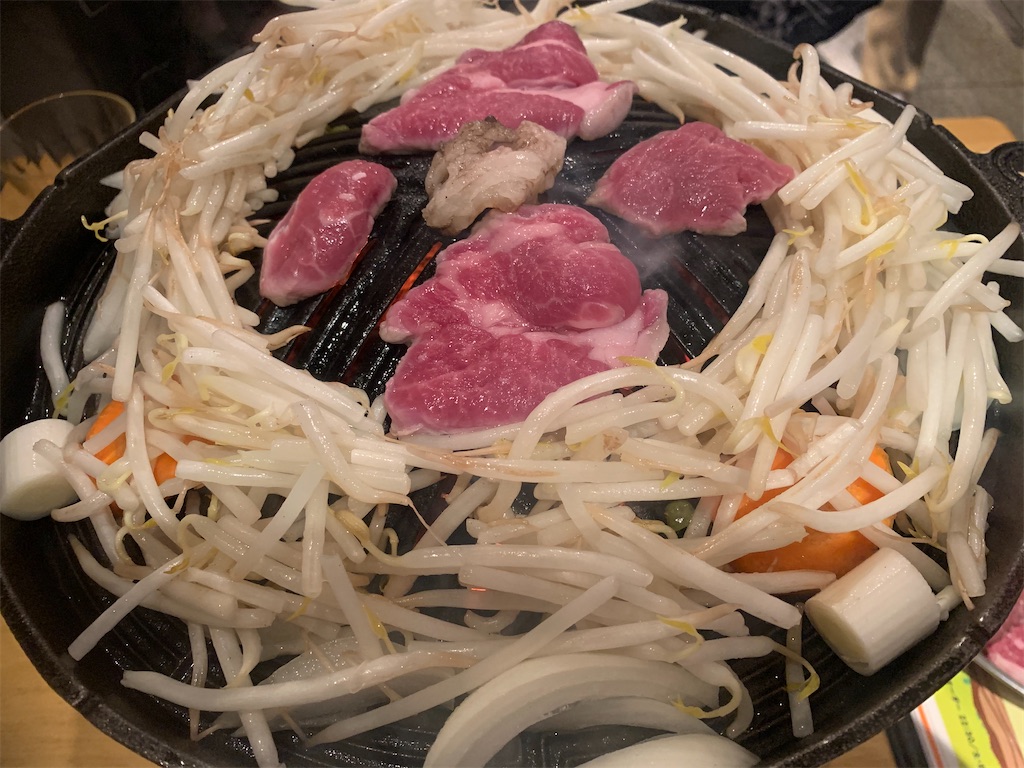 孤独のグルメ川崎ロケ地の現在！つるや・三ちゃん食堂の評判と2026年最新