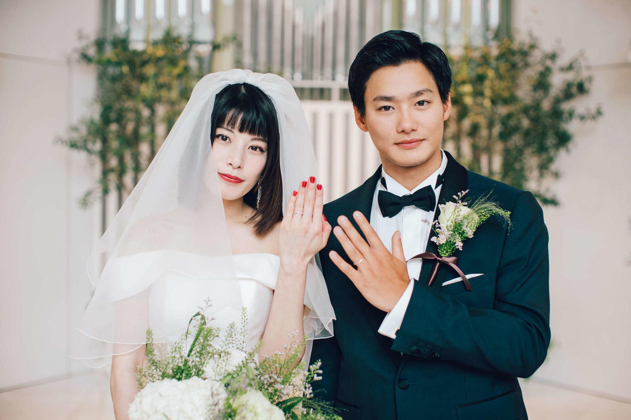ほないこかの結婚相手は誰？夫・飯島拓也氏の噂や子供、野村周平との真相