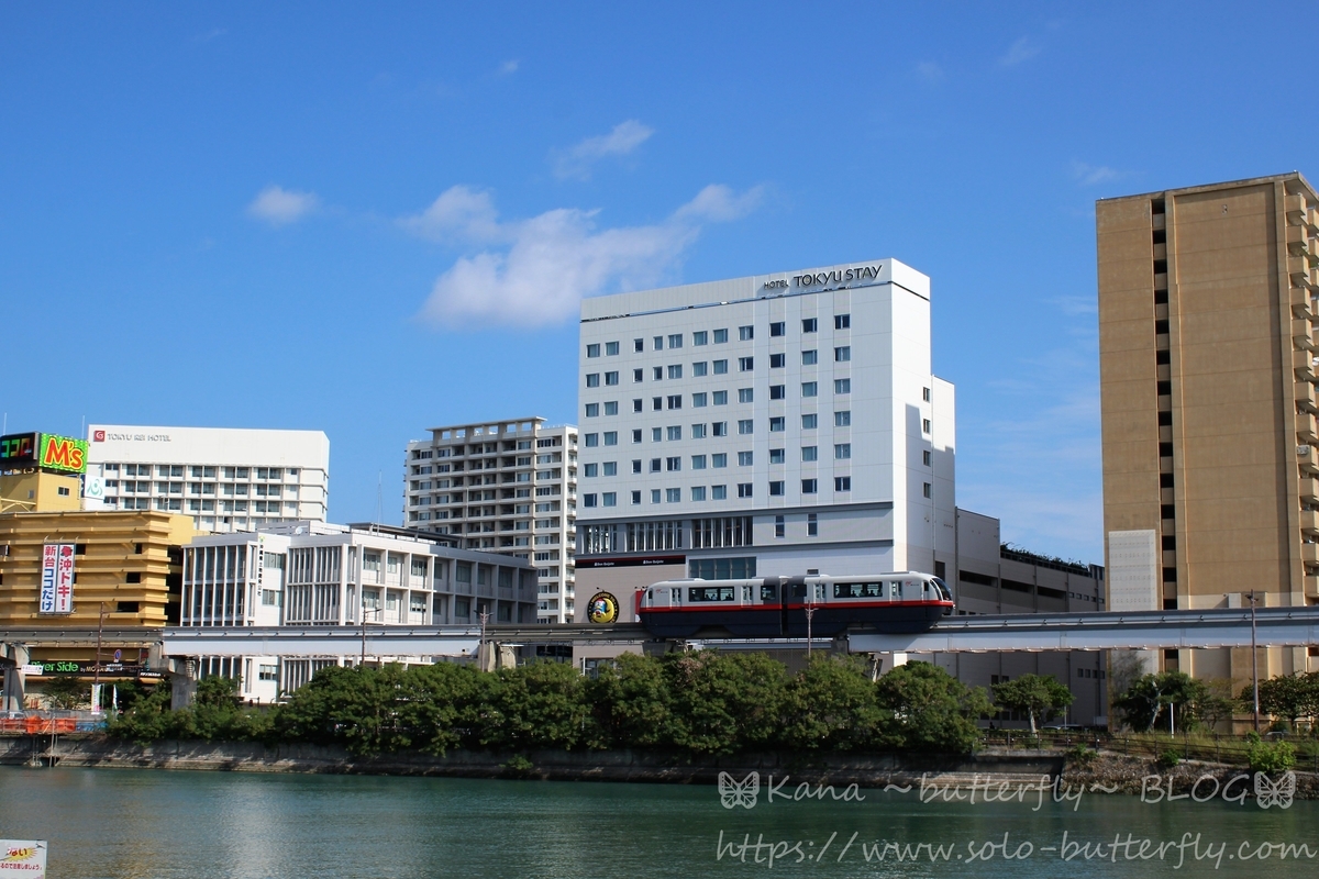 那覇東急Reiホテルの口コミは本当？旭橋直結＆絶賛朝食の真相を徹底解説