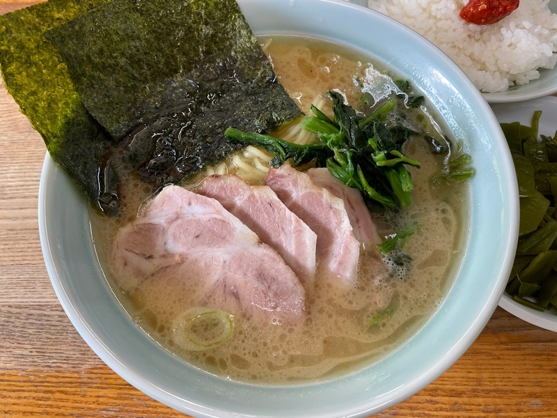 【2026年最新現場取材】「ラーメン 大将」に人が吸い寄せられる理由！ 狂乱の物価高を突破する“昭和の爆食”と進化の裏側