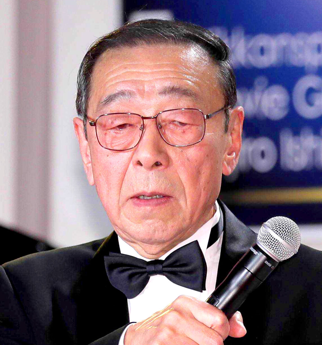 元フジ露木アナの現在と2026年の真実｜死亡説や退社理由を徹底検証