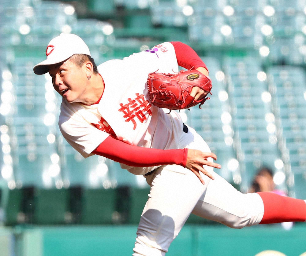 2026年春の甲子園、智弁和歌山が魅せる「強打再燃」の衝撃——注目メンバーと王座奪還への覚悟