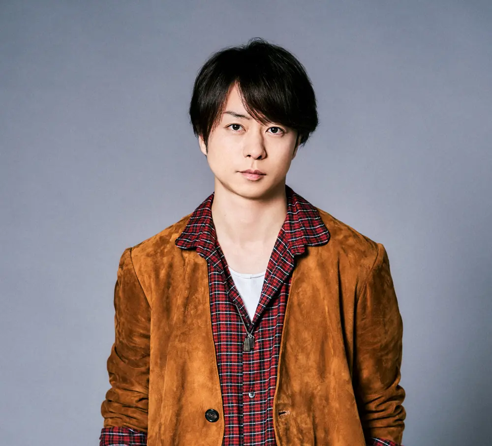 櫻井翔のへそピアスはいつまで？若かりし反骨心と現在の穴の跡