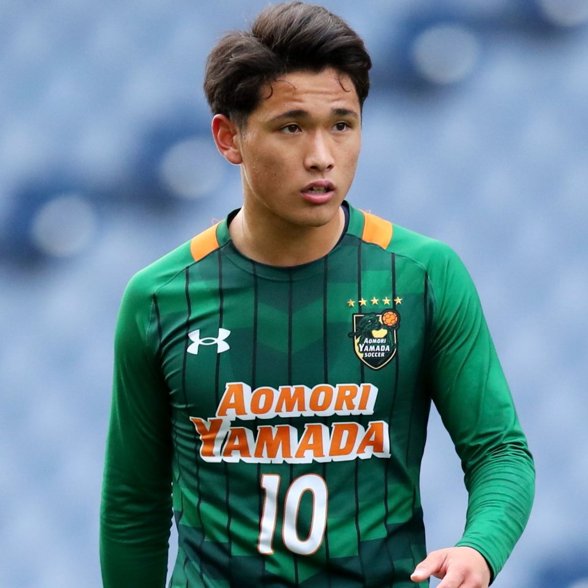 松木玖生の現在と年俸推移｜結婚やパリ五輪選外の真相と評価