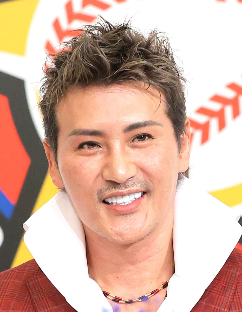 新庄剛志の髪型遍歴と2026最新事情！かつら疑惑の真相や頼み方