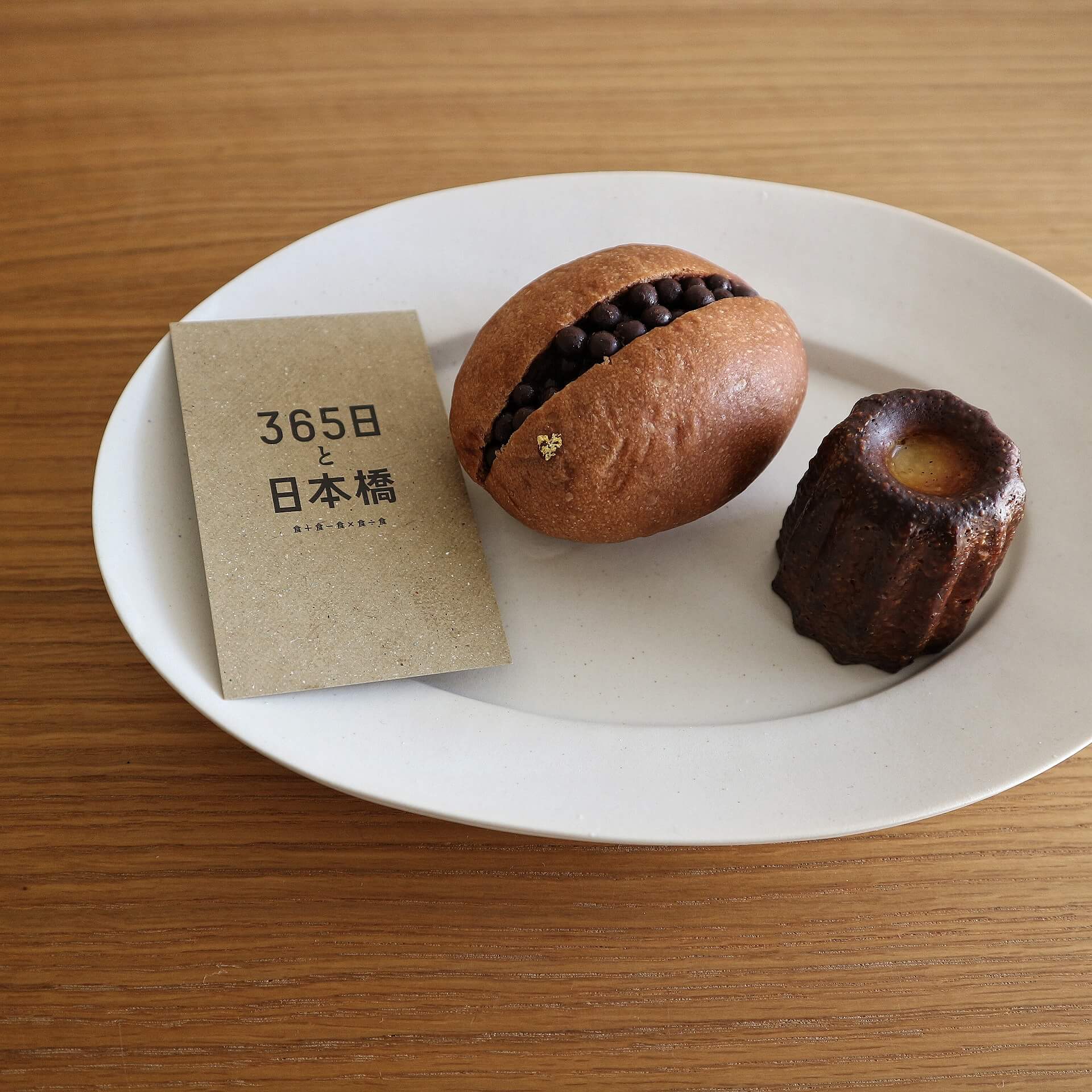 365日と日本橋の閉店理由と現在｜名作パンの行方と系列店を徹底検証