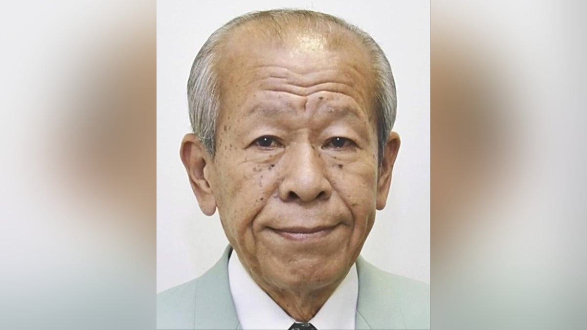 昭和のいる・こいるの現在と訃報の真相｜伝説の話芸と知られざる絆