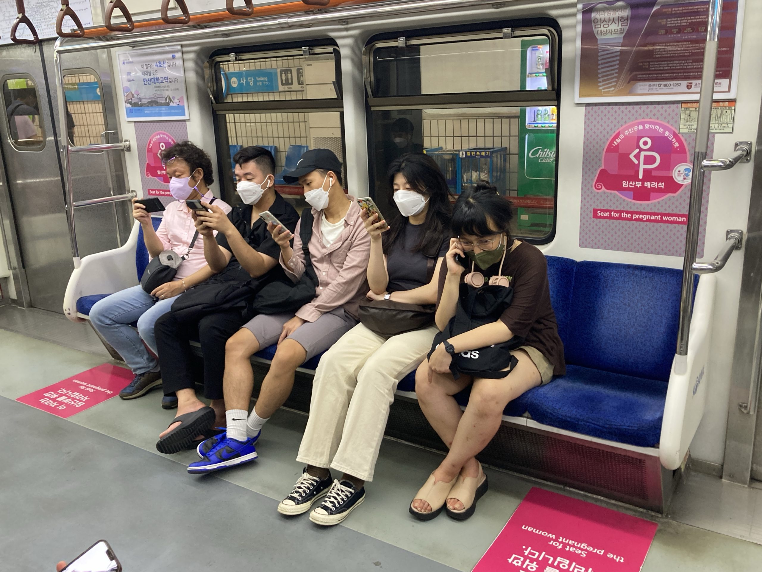 電車の乗り方完全ガイド2026｜切符・Ic・マナーと失敗しない乗車術