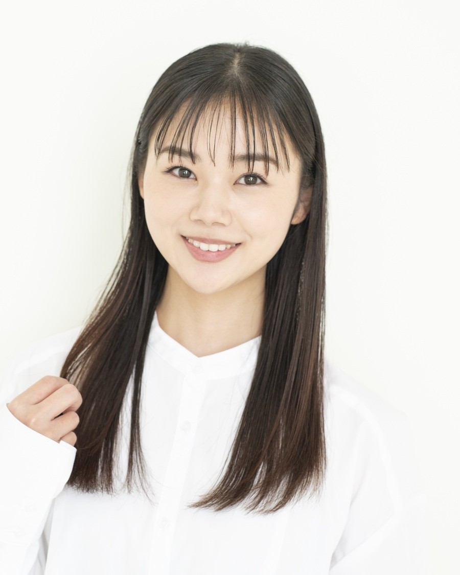長野じゅりあの現在と引退理由の真相｜本名や結婚観と看護師の今