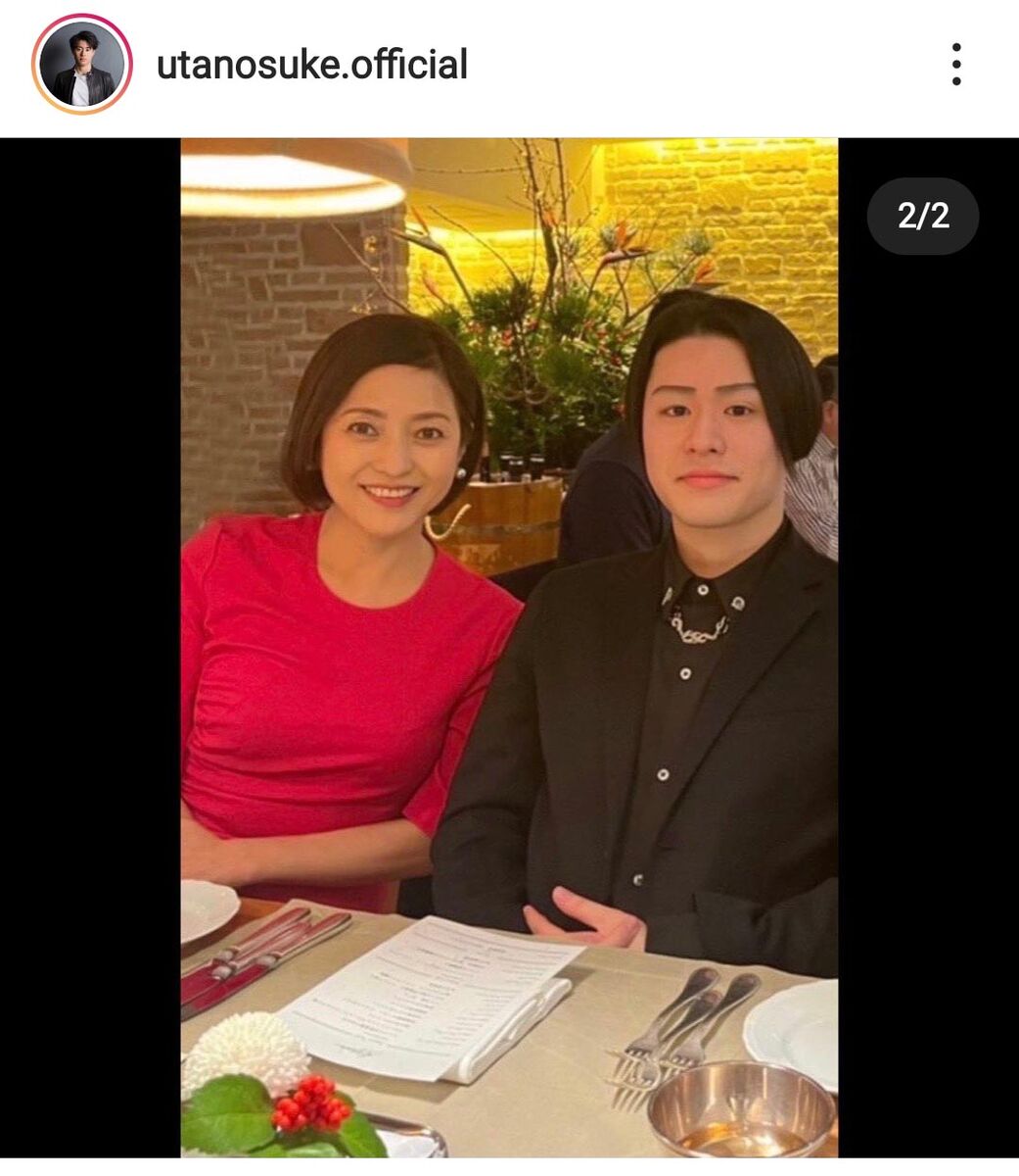 中村橋之助の父は8代目中村芝翫！成駒屋の家族構成と現在を徹底検証
