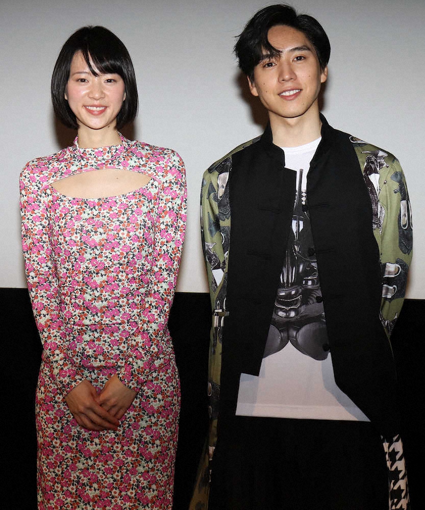 スクリーンを射抜く「生々しい静寂」――実力派・片山友希が2026年の日本映像界で決定的な存在となった理由