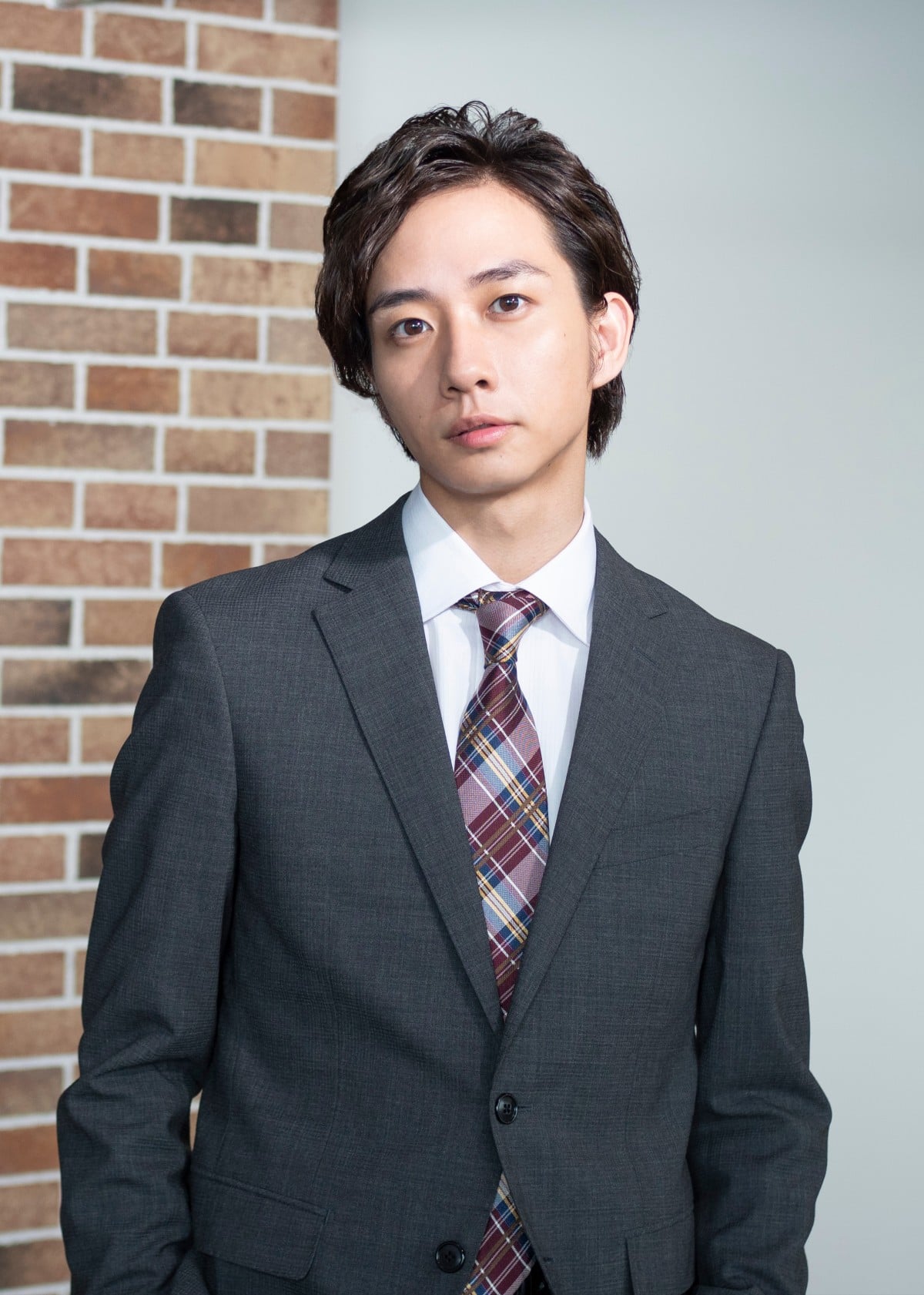 中村海人の出演ドラマ＆演技力の評判は？2026年最新情報まで徹底解説