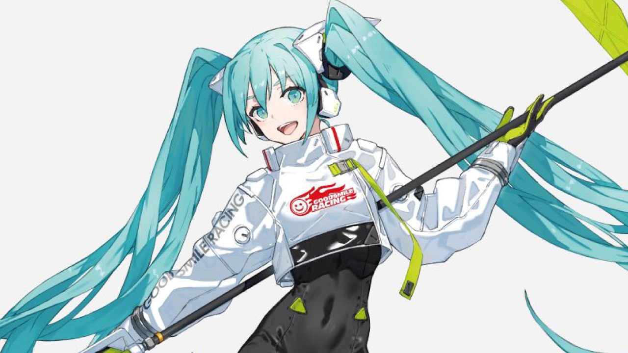 初音ミクの成人向け画像検索が急増？規約の真相と2026年の公式見解