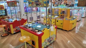 【必見】 メダル ゲーム 換金 経歴＆学歴まとめ 2026 #992