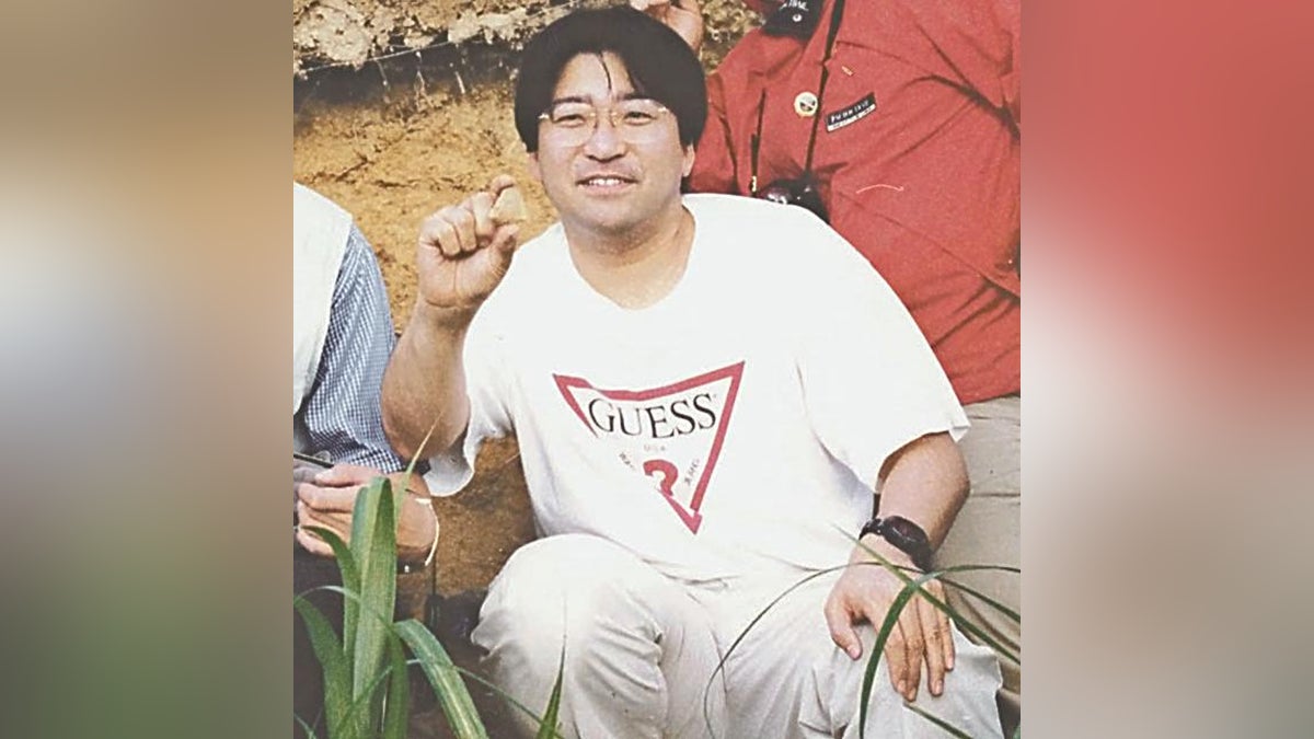 藤村新一の現在と旧石器捏造事件の真相｜神の手の動機と衝撃の末路