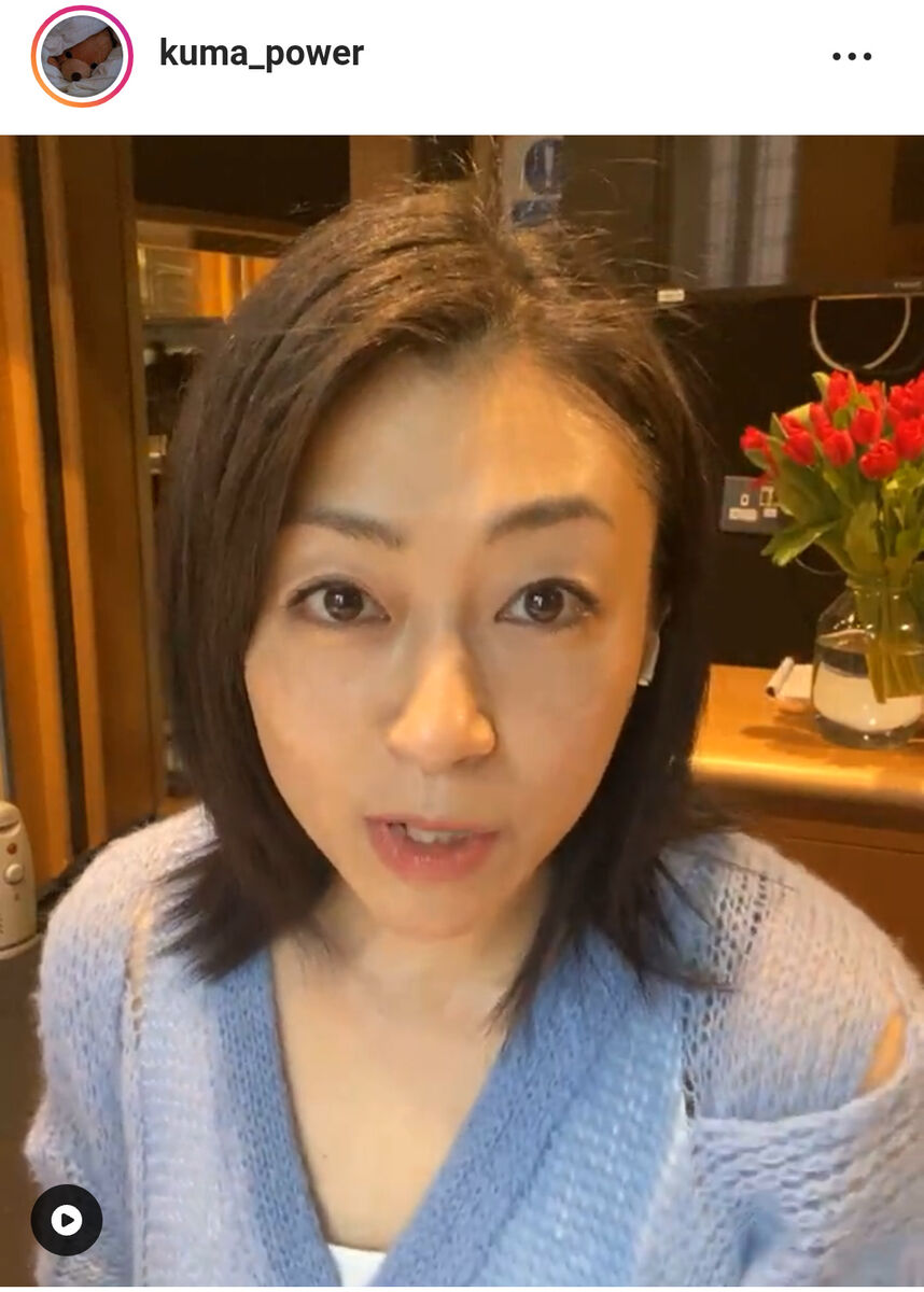 宇多田ヒカルの現在の実年齢は？15歳デビューからの軌跡とロンドン生活