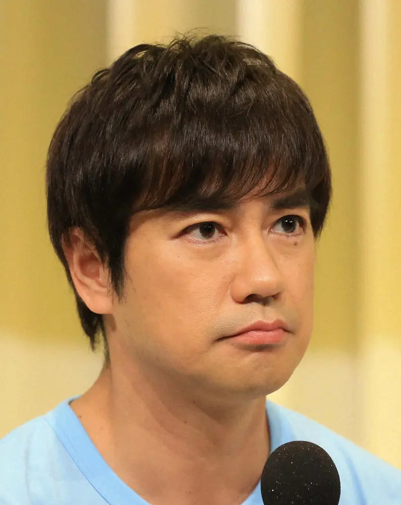 羽鳥慎一の顔が変わった？整形疑惑や激やせの真相と昔・現在を徹底比較