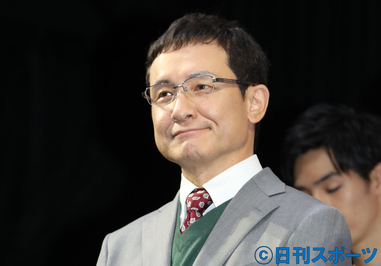 木下ほうかは引退したのか？無期限活動休止の真相と現在の姿