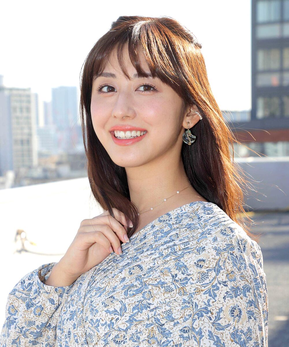 玉川徹の妻は誰？元妻との離婚理由と美人女医パートナーの真相