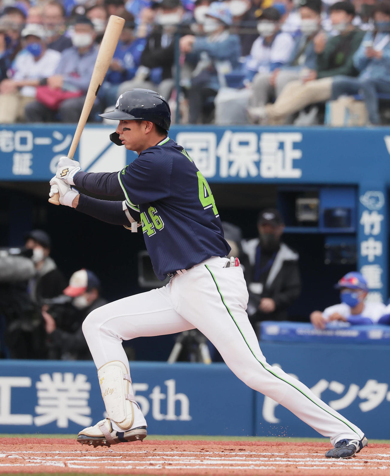 なぜ8番ピッチャーなのか？戦術のメリットと最新勝率データを徹底検証