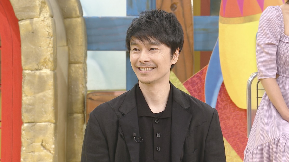長谷川博己は結婚した？鈴木京香との事実婚16年愛と入籍しない真相